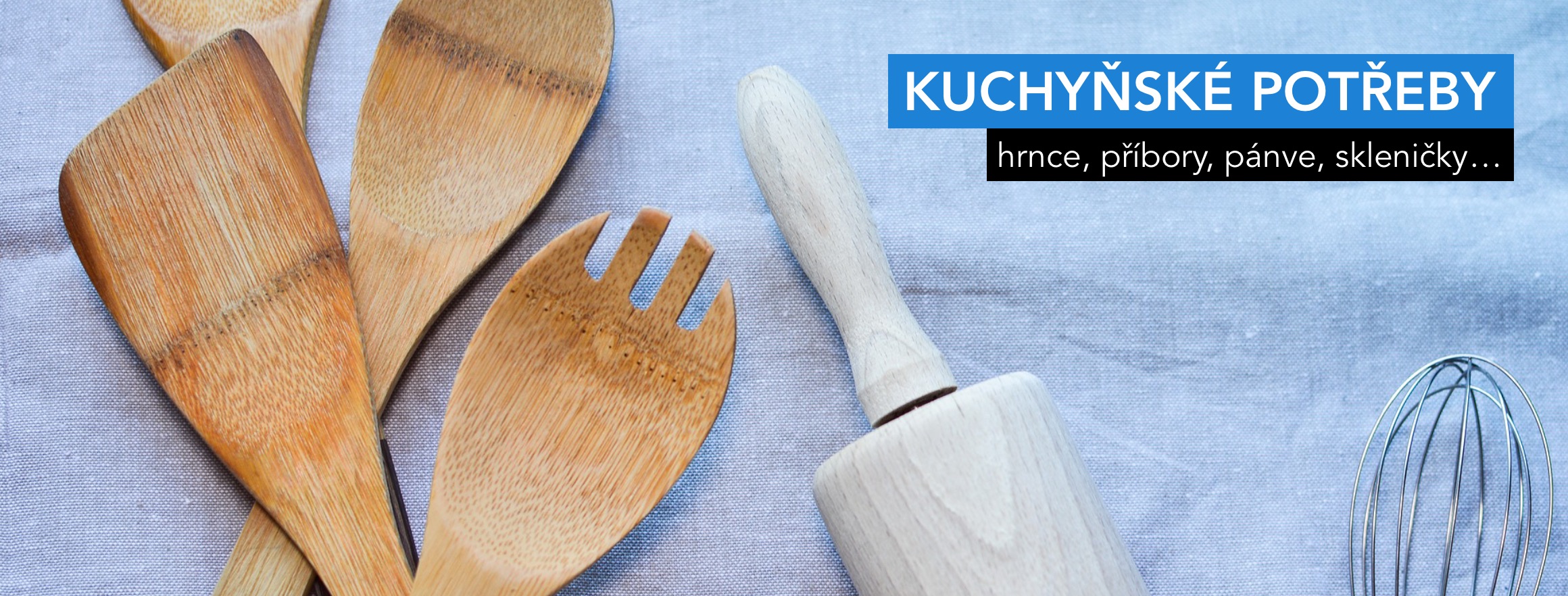 Kuchyň