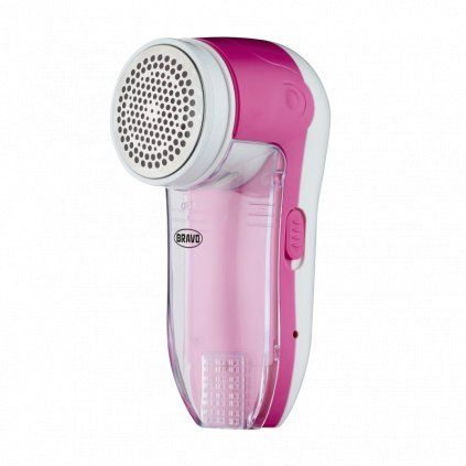 b4633 pink