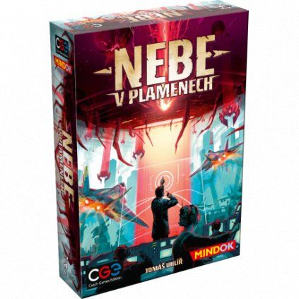 nebe v plamenech.jpg