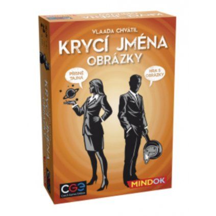 Snímek obrazovky 2021 04 29 v 9.58.23