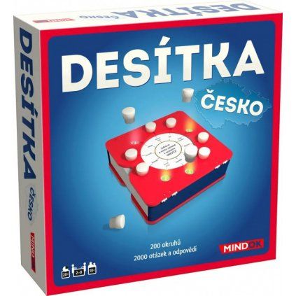 1562849757 2 mindok desitka cesko