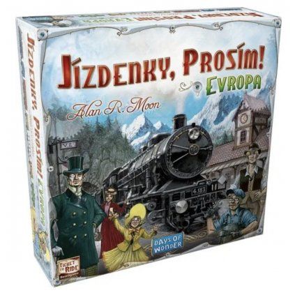 Snímek obrazovky 2021 09 21 v 15.47.08