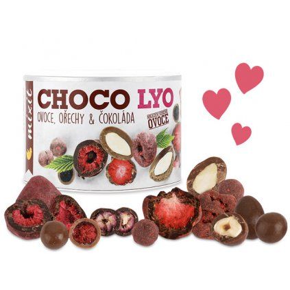 choco lyo ovoce a orisky v coko produktovka 2020 resized