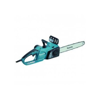 Makita UC4041A elektrická pila, 1800W