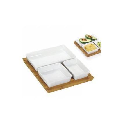 product 1539195
