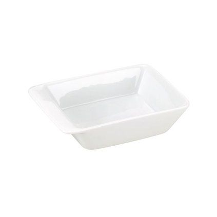 zapekaci miska servirovaci gusto 20 x 12 cm 144275